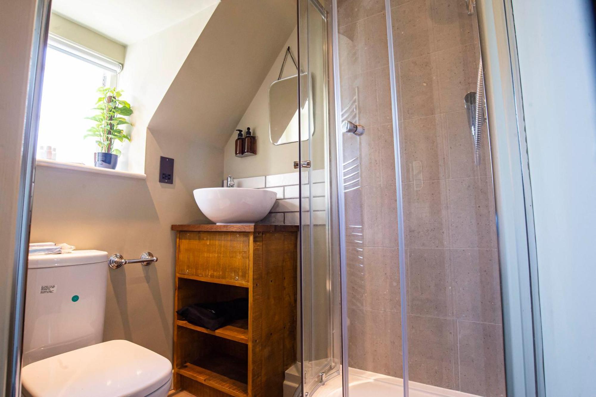 Kings Arms Hotel Stansted Mountfitchet Zimmer foto